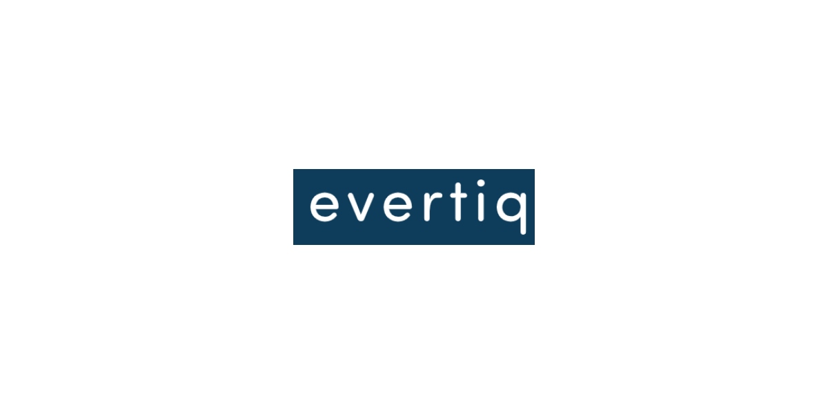 Evertiq