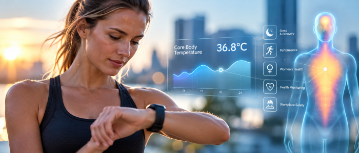 Next Generation Health